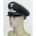 Фуражка нижних чинов Люфтваффе, образца 1935 года